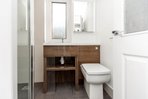 P377: Coltbridge Avenue, , Edinburgh