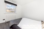 P377: Coltbridge Avenue, , Edinburgh