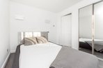 P377: Coltbridge Avenue, , Edinburgh