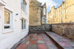 P377: Coltbridge Avenue, , Edinburgh