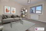P382: Morrison Way, Knightsridge, West Lothian