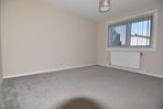 P382: Morrison Way, Knightsridge, West Lothian