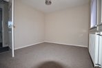 P382: Morrison Way, Knightsridge, West Lothian