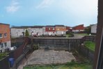 P382: Morrison Way, Knightsridge, West Lothian