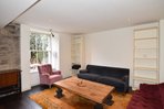 P386: Pilrig Street, , Edinburgh