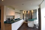 P386: Pilrig Street, , Edinburgh