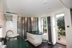 P386: Pilrig Street, , Edinburgh