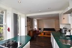 P386: Pilrig Street, , Edinburgh