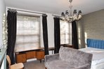P386: Pilrig Street, , Edinburgh