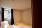 P386: Pilrig Street, , Edinburgh
