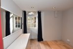 P386: Pilrig Street, , Edinburgh