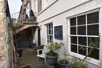 P386: Pilrig Street, , Edinburgh