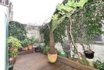 P386: Pilrig Street, , Edinburgh