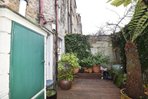 P386: Pilrig Street, , Edinburgh