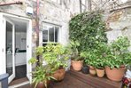 P386: Pilrig Street, , Edinburgh