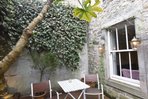P386: Pilrig Street, , Edinburgh