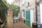 P386: Pilrig Street, , Edinburgh