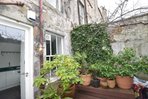 P386: Pilrig Street, , Edinburgh