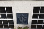 P386: Pilrig Street, , Edinburgh