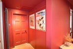 P386: Pilrig Street, , Edinburgh