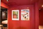 P386: Pilrig Street, , Edinburgh