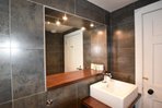 P386: Pilrig Street, , Edinburgh