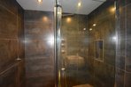 P386: Pilrig Street, , Edinburgh