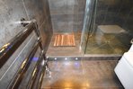 P386: Pilrig Street, , Edinburgh