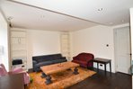 P386: Pilrig Street, , Edinburgh