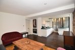 P386: Pilrig Street, , Edinburgh