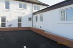P4: Polbeth Road, West Calder, West Lothian