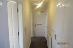 P4: Polbeth Road, West Calder, West Lothian
