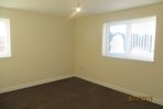 P4: Polbeth Road, West Calder, West Lothian