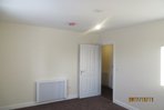 P4: Polbeth Road, West Calder, West Lothian