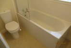 P4: Polbeth Road, West Calder, West Lothian