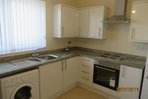 P4: Polbeth Road, West Calder, West Lothian