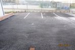 P4: Polbeth Road, West Calder, West Lothian