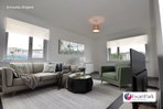 P412: White Horse Walk, East Kilbride, South Lanarkshire