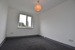 P412: White Horse Walk, East Kilbride, South Lanarkshire