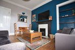 P456: Morrison Street, , Edinburgh