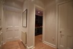 P456: Morrison Street, , Edinburgh
