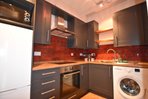 P456: Morrison Street, , Edinburgh