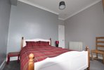 P456: Morrison Street, , Edinburgh