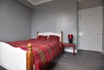 P456: Morrison Street, , Edinburgh