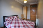P456: Morrison Street, , Edinburgh
