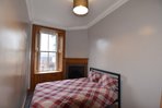 P456: Morrison Street, , Edinburgh