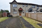 P483: Neilson Court, Blackburn, West Lothian
