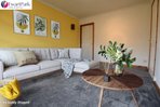 P483: Neilson Court, Blackburn, West Lothian