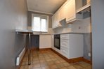 P483: Neilson Court, Blackburn, West Lothian