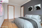 P483: Neilson Court, Blackburn, West Lothian